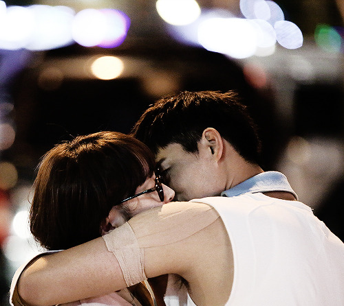Korean Dramas