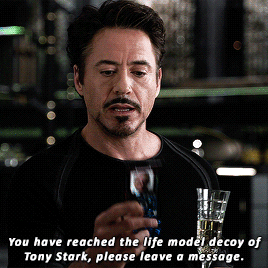 capntony:The Avengers (2012) dir. Joss Whedon