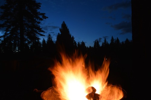 Lake Tahoe, CA 