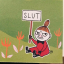 littlemyopic
