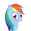 bronybabyc