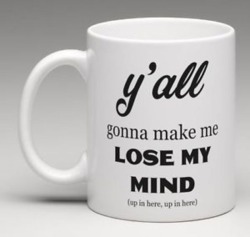 curiouswinekitten2:  If coffee goes in it, that makes it official.  😂😂😂. Omg I love this and want!!!!  Hahahahah