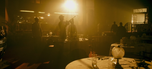 Bombay Velvet (2015)