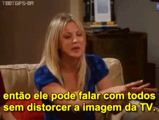 TBBT Brasil