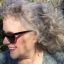 melinda-jane-harrisonworld