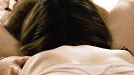 Lust, Dreams and Diversions