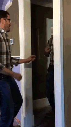 vavyanlarkin:  I see double again. *.* 