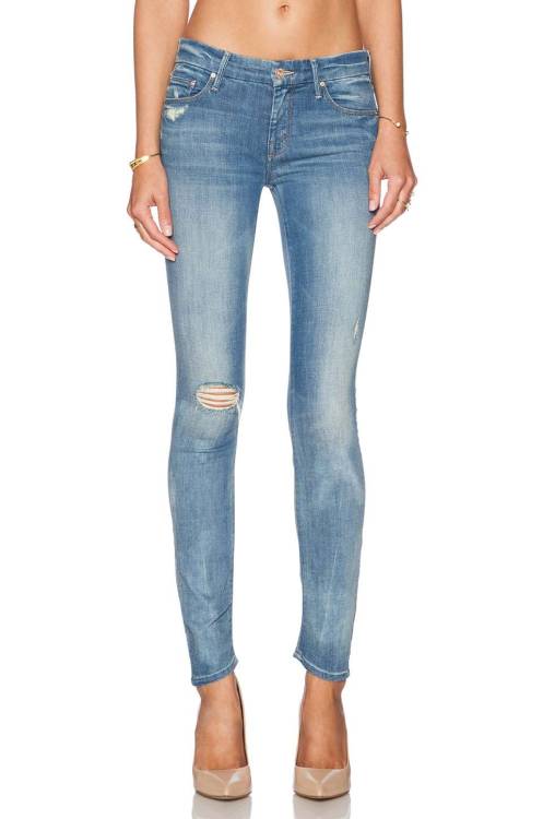 fuckyeahskinnyskinnyjeans: The LookerSee what’s on sale from Revolve Clothing on Wantering.