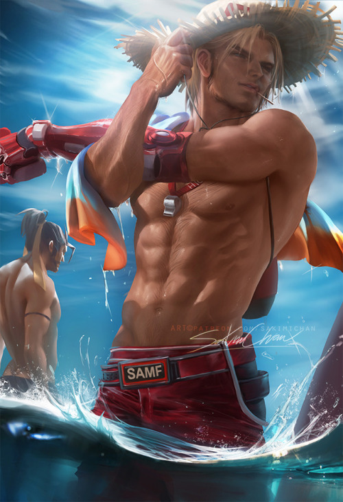 sakimichan:   Term summary ! sign up ends tomorrow night :3 PSD, HD jpg, video  process, nudie, hetero , yaoi+ tutorials !>  https://www.patreon.com/sakimichan   