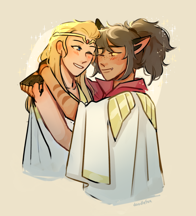 theyre disgustingly in love