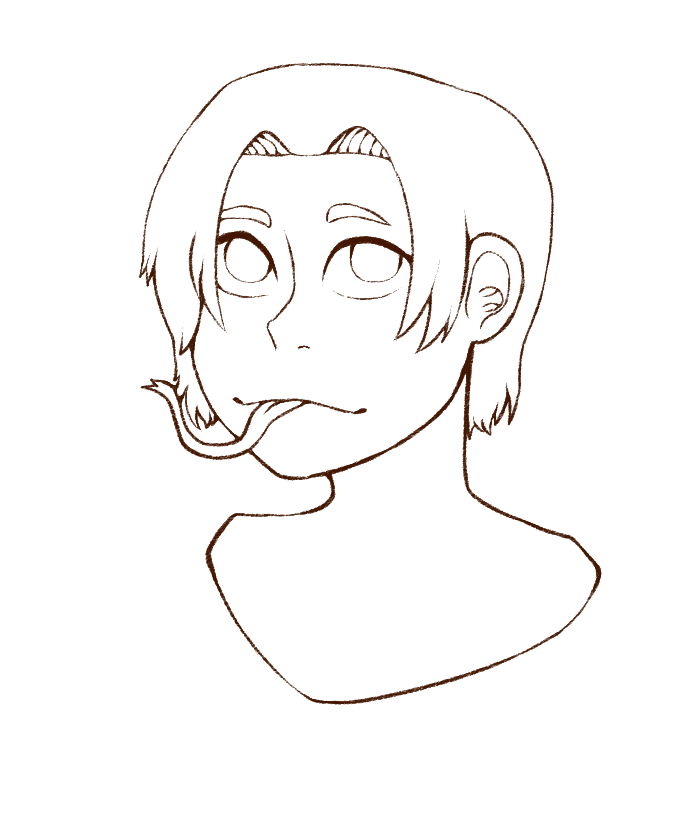 Cute Anime Boy Drawing Tumblr Cute Anime Boy Drawing Tumblr