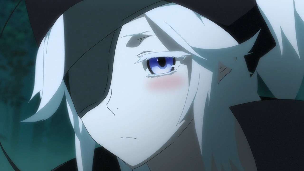 Ahhhh &lt;3