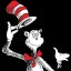 cat-in-the-asshat