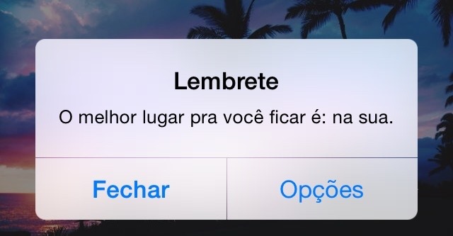 snakeㅤㅤㅤㅤ