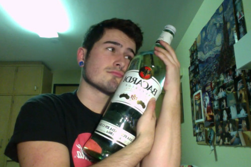 jakemalik:romantic day with my valentine &lt;3