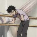 pieck-perfection - i have yoi brain rot in 2021