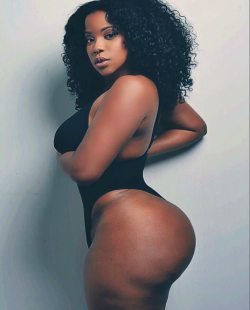 goood-thickness:  OMG!