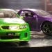 coolwheels:&lsquo;08 Holden VE UTE SSV