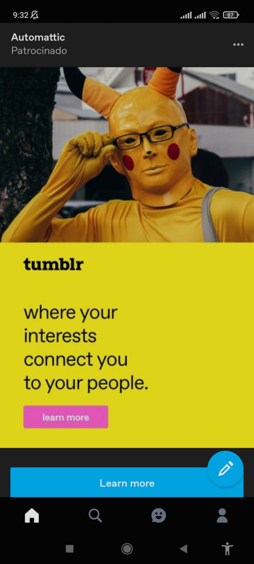 Tumblr media