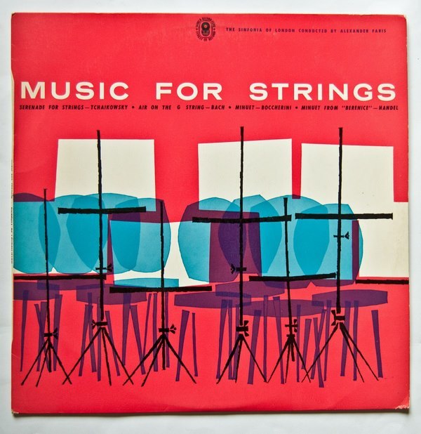 instereo007:  #vinyl#vintage vinyl #instereo 