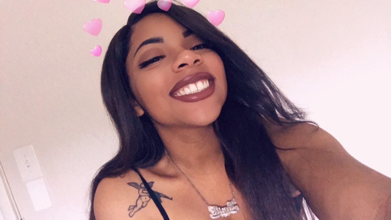 kitty-arabella:  mtv true life