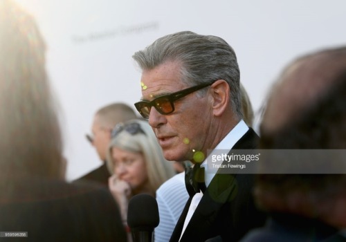 eaz35173:At the Amfar Gala in Cannes - may 17, 2018