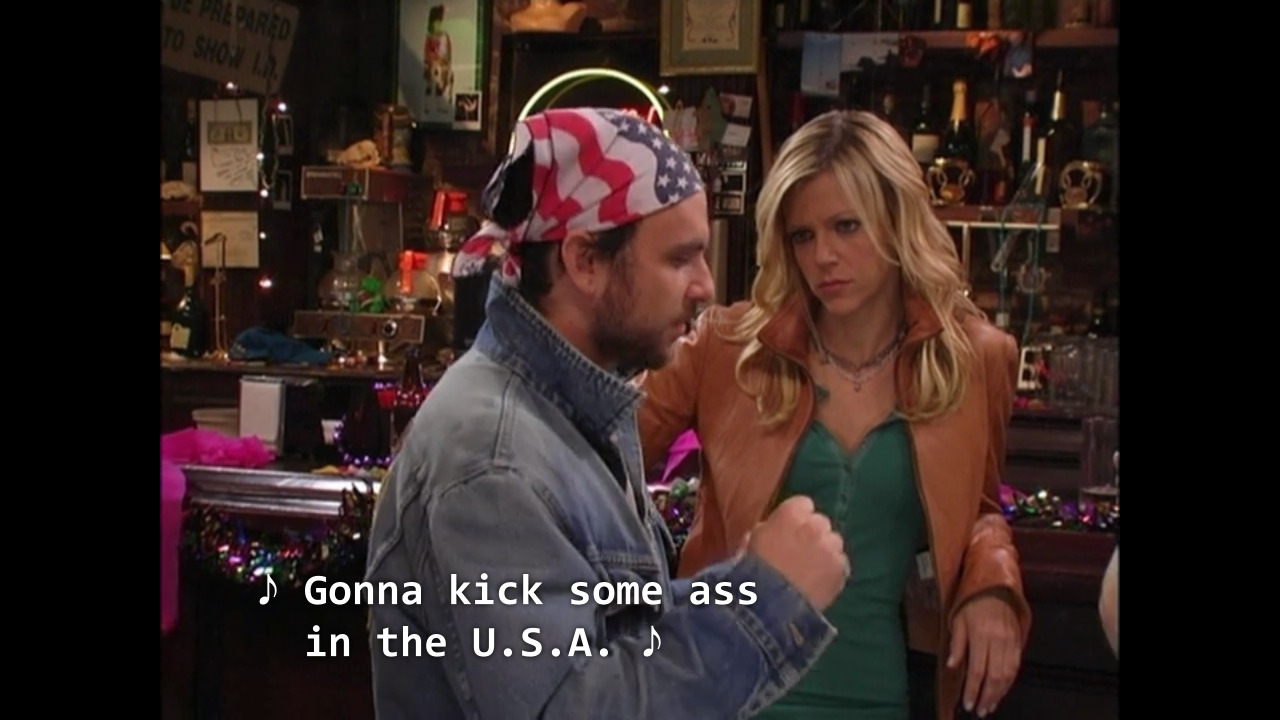 themermaidinblue:  @billpuss   if this bitch isn’t american I dnt know nothing