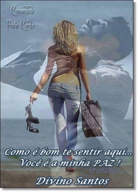 c83b0c529758d9e40ce49e1b73f69110f27f558f