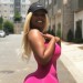 princejazziedad:DeliciouslySexy. Busty'Loose. BootiDelicious.Ms RavieLosso💜💜💜
