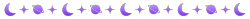 3fb4838543bd071a4aec2592f06a6044c664460d.pnj
