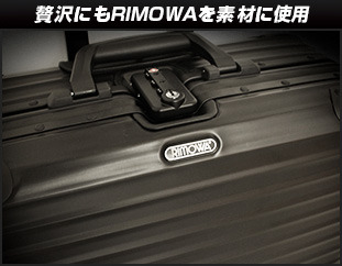 sasaq:  (via ゴルゴ13疲労の叫び 裏切りの胃腸クライシス｜養命酒製造株式会社)