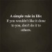bikeresforeverforeverbikers:
