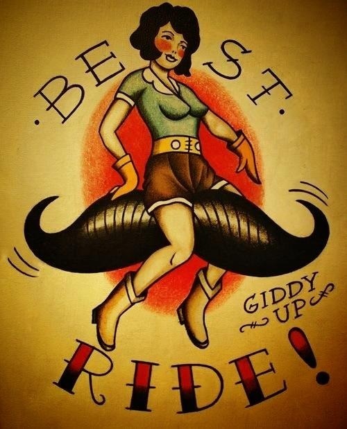 firebush7:  Cool shit 