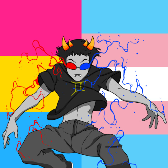 Tumblr media