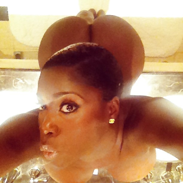 txcooksawyer:  Sibongile Cummings