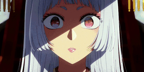 Kana-chan Kana-chan Kana-chan! Kana Arima! - Oshi No Ko - Episode 19