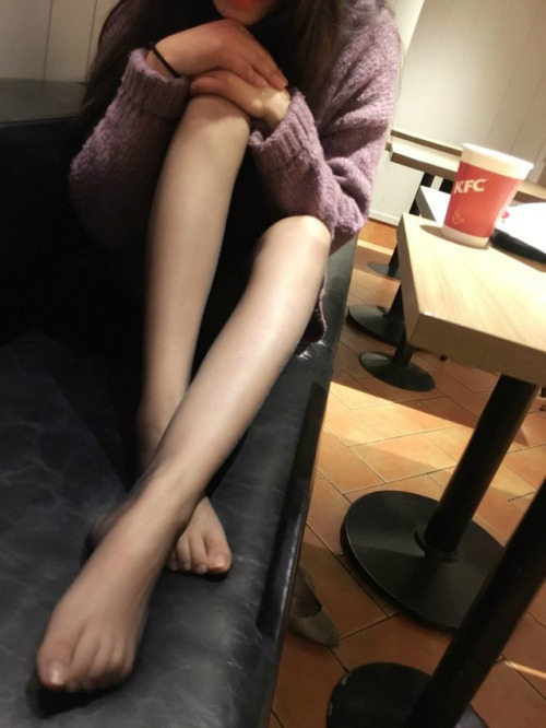 ifyour: 喜欢什么色??