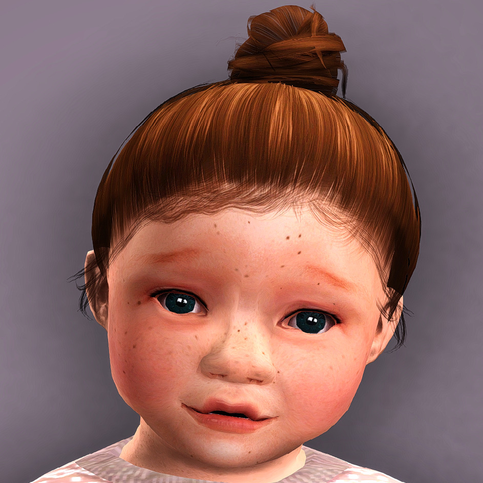 The Best Sims 3 CC on Tumblr