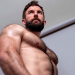 jhnwolf:hairyjohnson:johnwolf