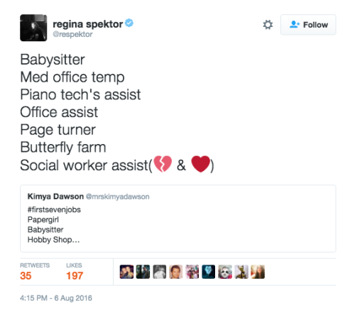 frantichispanic:nudityandnerdery:refinery29:These are all the best celeb responses to the #Fir