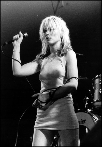 Soundsof71 Debbie Harry Blondie Tumbex