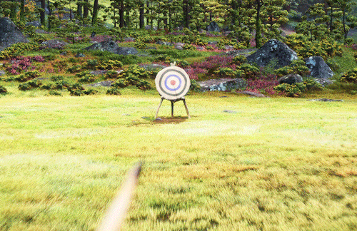 simplymanuela: Brave (2012)