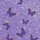 purplerainbow-butterflies avatar