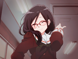 hanae-ichihara:  A S U K A   T A N A K A  