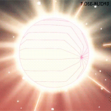 bingqqiu:  Steven Universe Gifset Per Episode: Episode 2  ∟Laser Light Cannon 