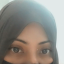 dhilesbians