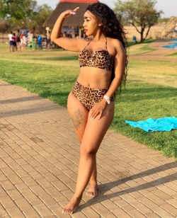 princejazziedad:DeliciouslySexy. Curvy. Gorgeous. BootiDelicious Mami Ms Oasi__Bree
