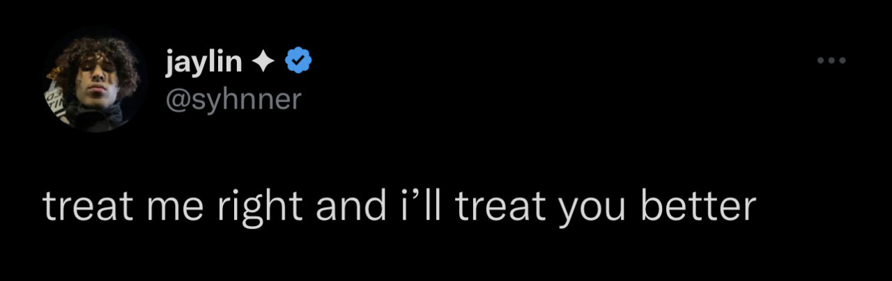 evaughn: