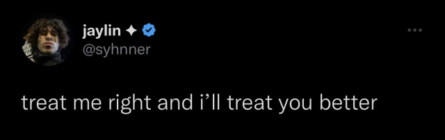 evaughn: