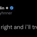 evaughn: